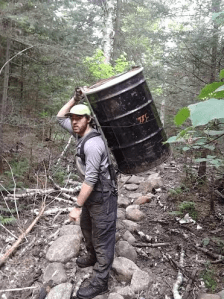 Screen Shot 2015-08-31 at 3.30.18 PM