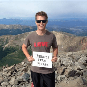 Screen Shot 2015-08-31 at 3.32.33 PM