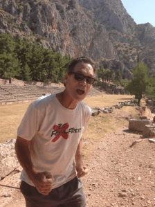 Screen Shot 2015-08-31 at 3.51.38 PM